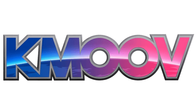 KMOOV