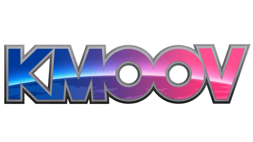 KMOOV