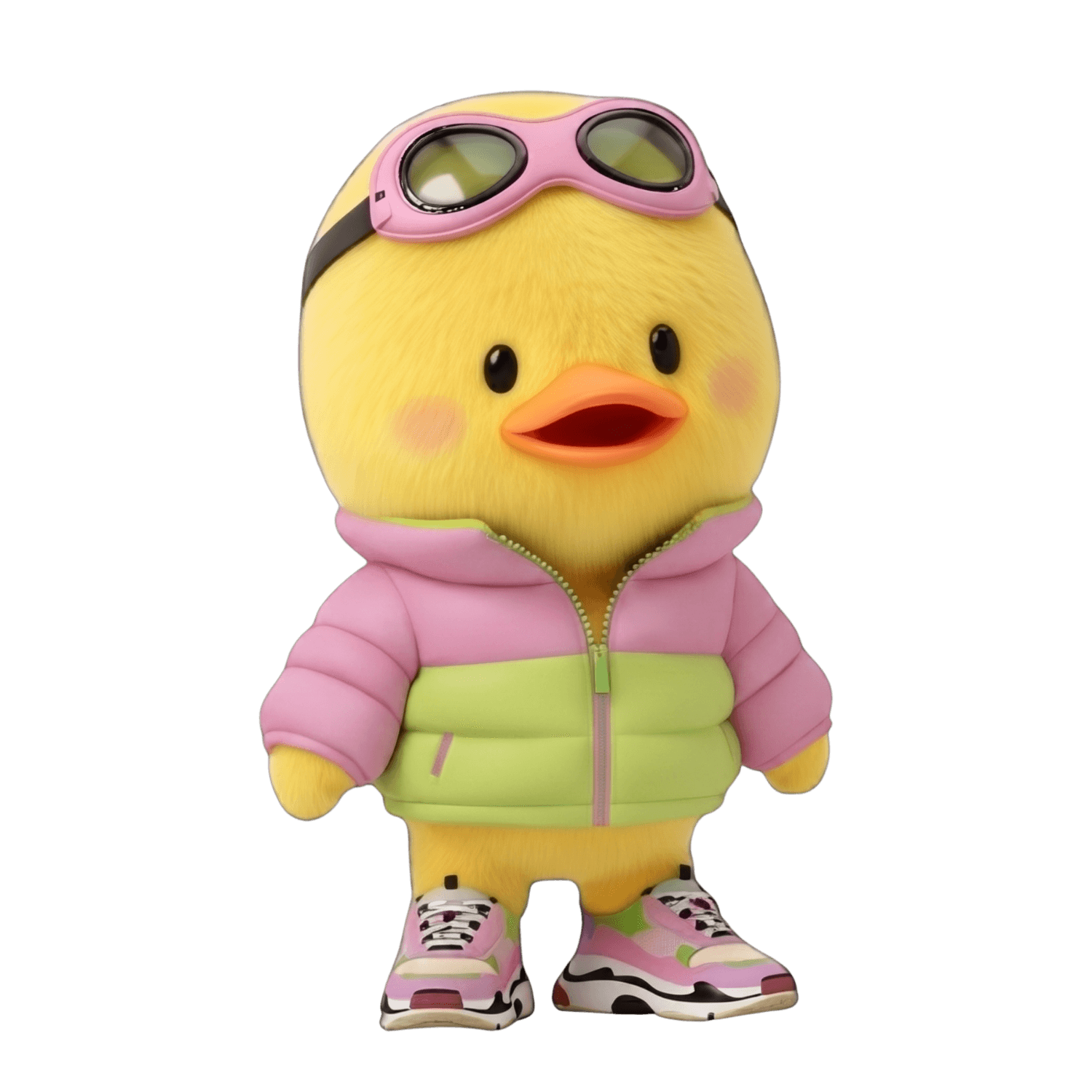 Mei