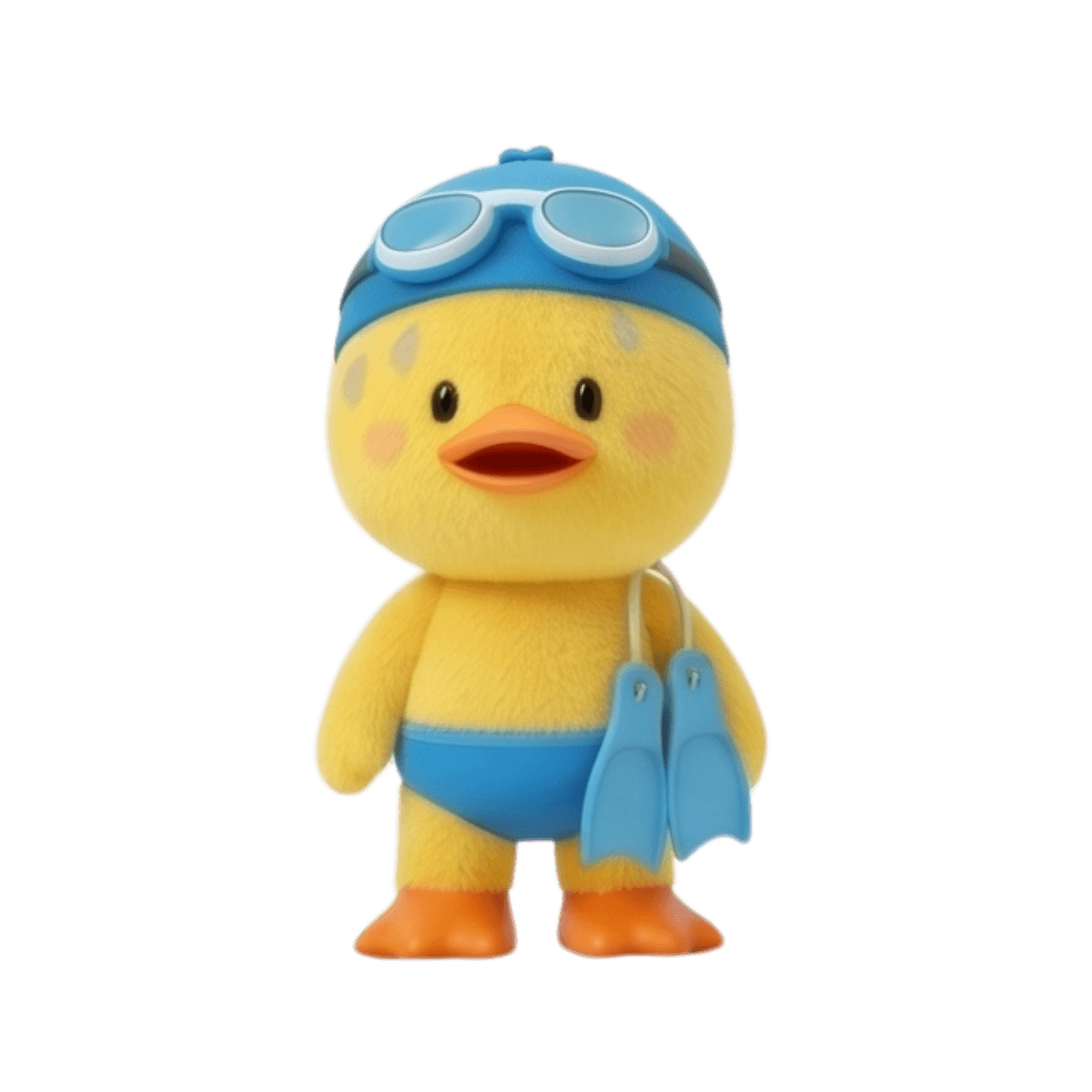 Mei