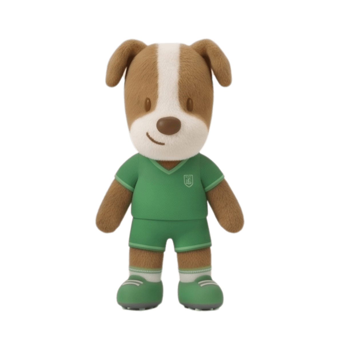 Pip