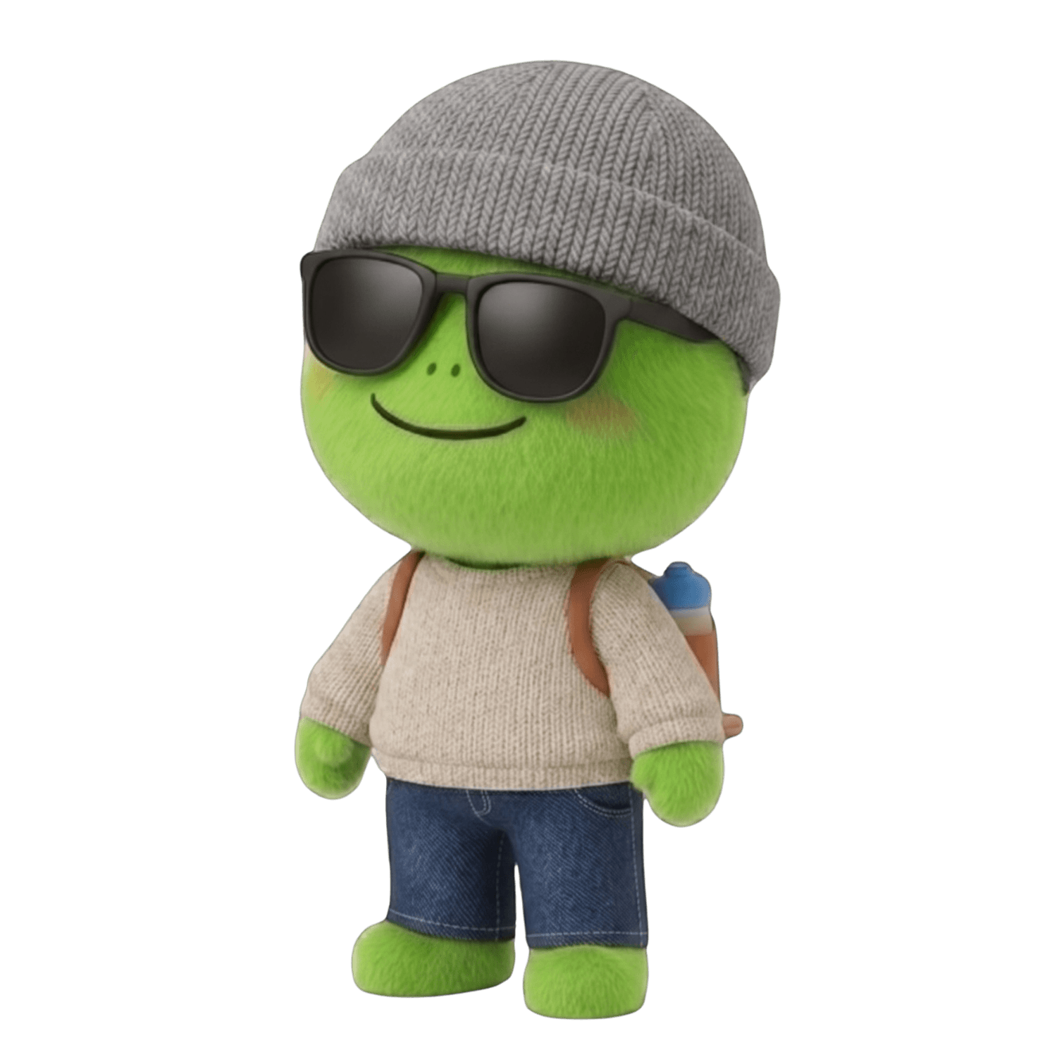 Tomo