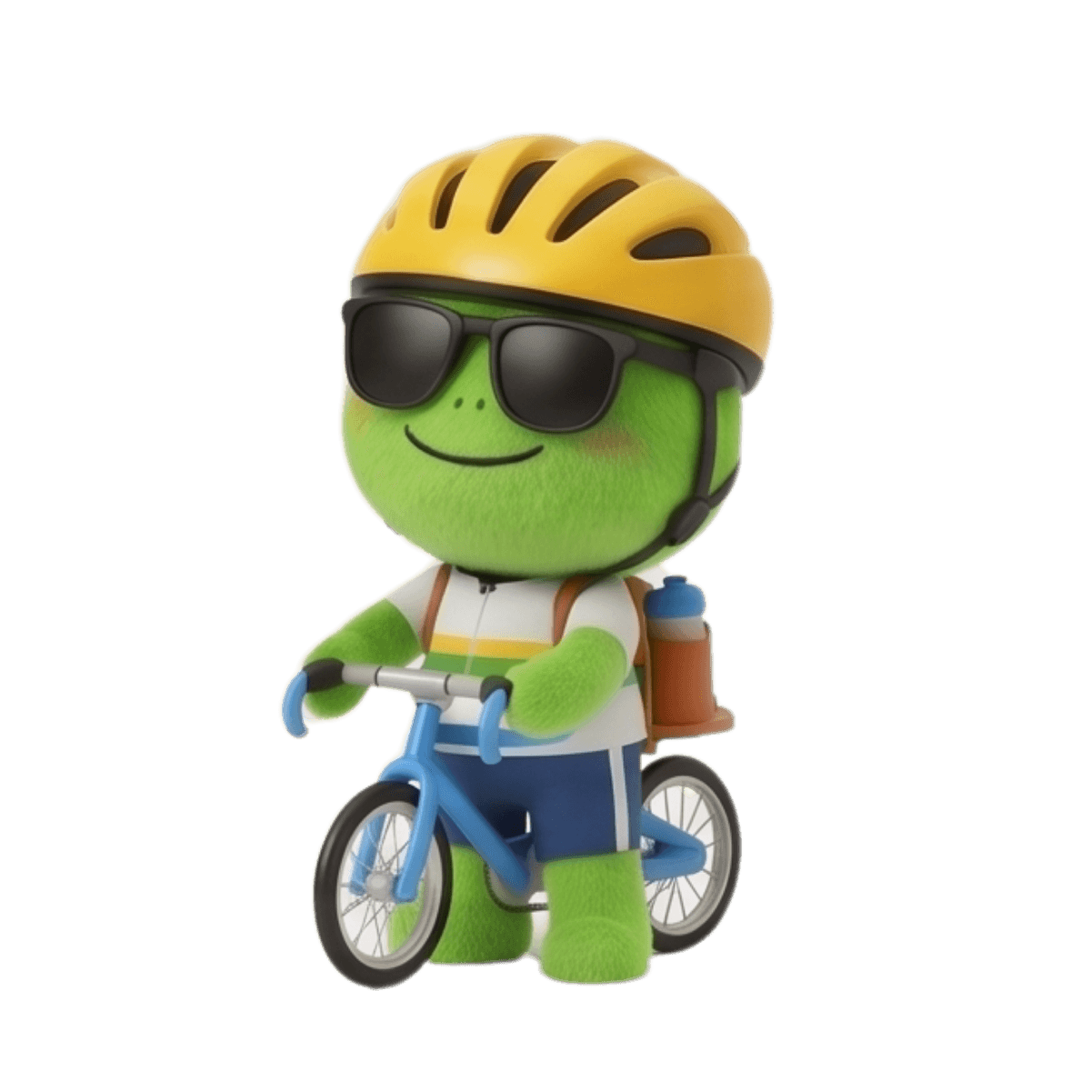 Tomo