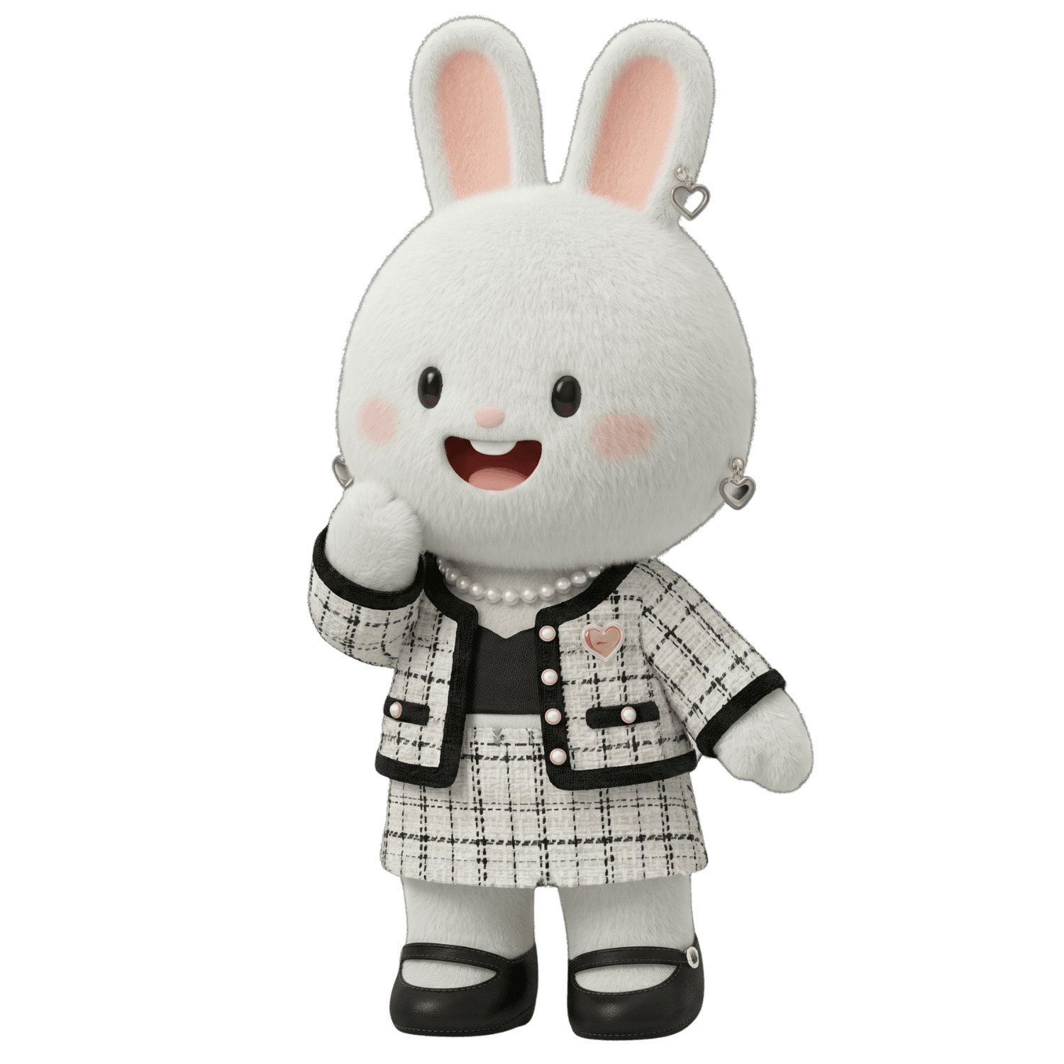 Yuki